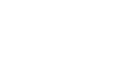 Vip Yono Apps