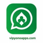 Yono Rummy