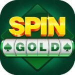 Spin Gold Game