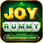 Joy Rummy