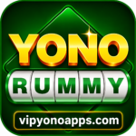 Yono Rummy Apk