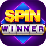 Spin Winner