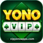 Yono VIP