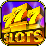 Slots Winner App