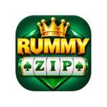 Rummy Zip